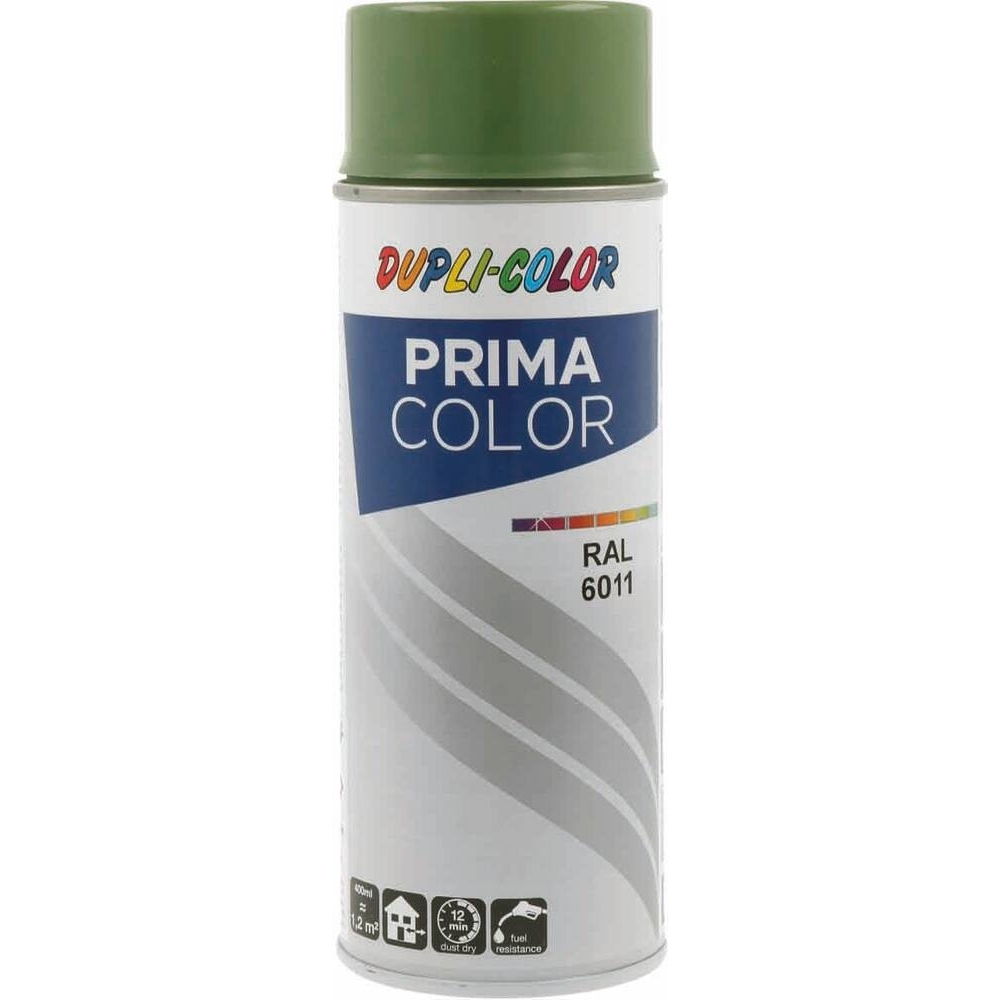 Peintures PRIMA - DUPLI-COLOR - 62520