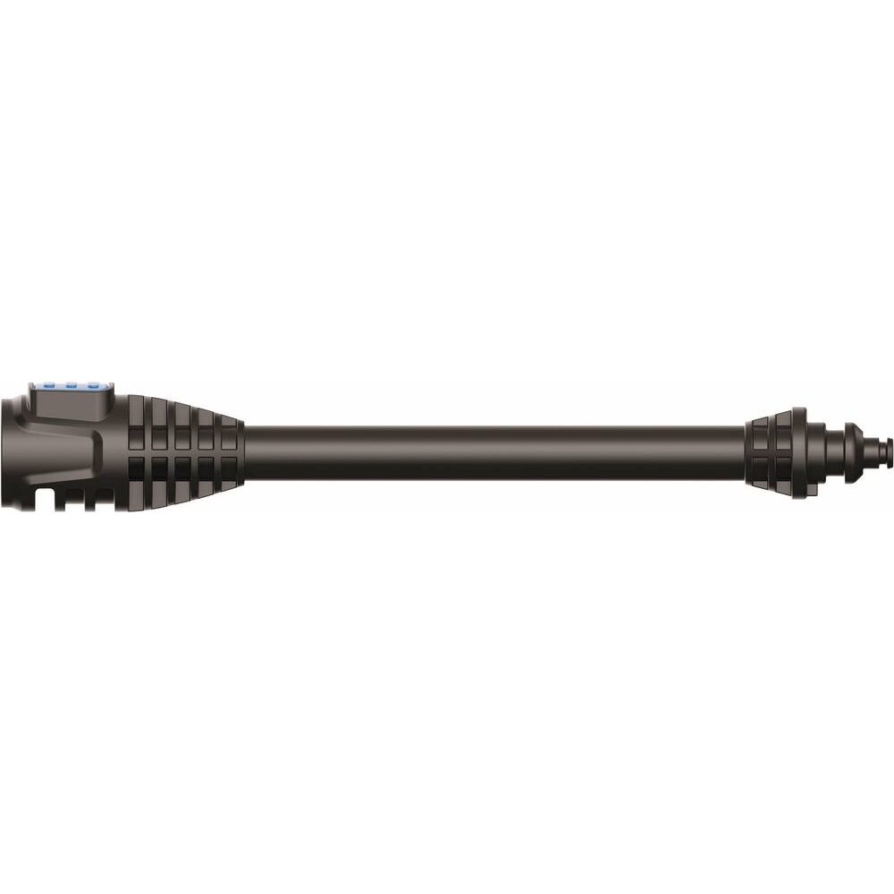 Lance pour nettoyeur HP ref 64835 STILKER - 64839