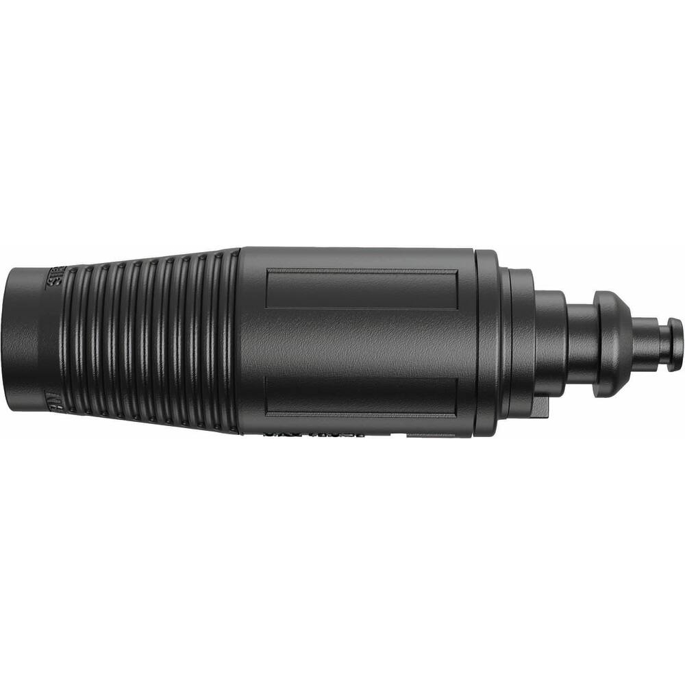 Buse pour nettoyeur HP ref 64835 STILKER - 64840
