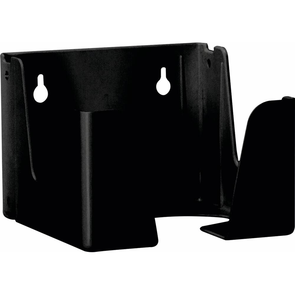 SUPPORT POUR BOITE DE GANTS MERCATOR GO GRIP ONE BY ONE - MERCATOR - 65159