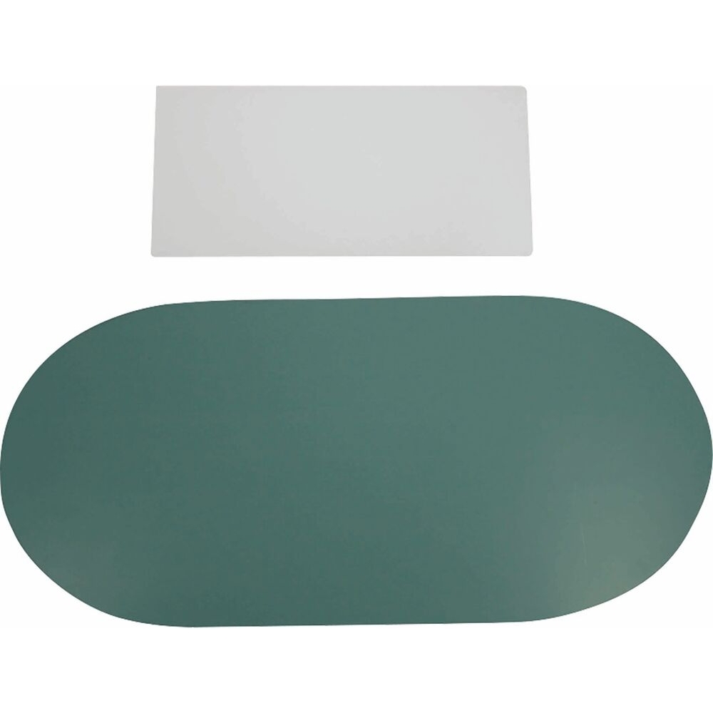 Ecran de protection pour réf 65231 - intérieur/extérieur - CLIMAX - 65253