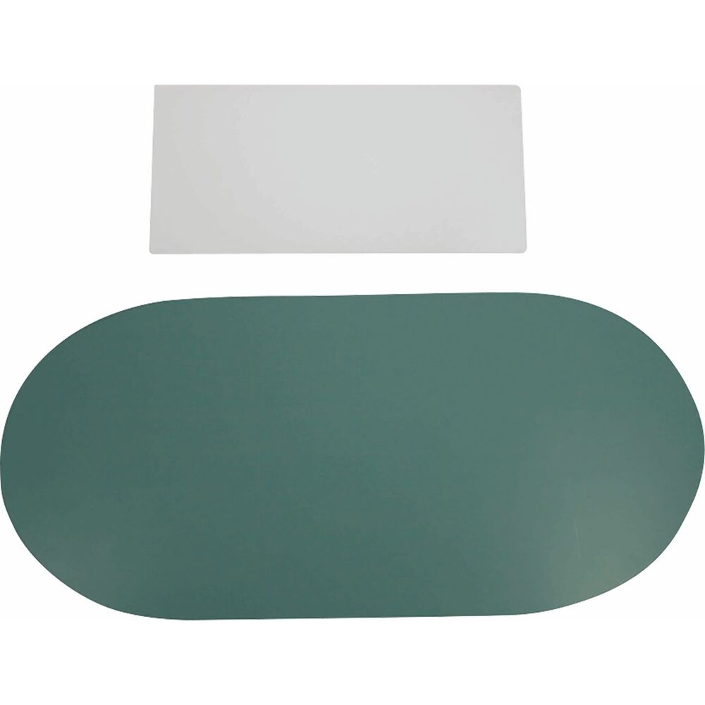 Ecran de protection pour ref 65231 - intérieur/extérieur CLIMAX - 65253