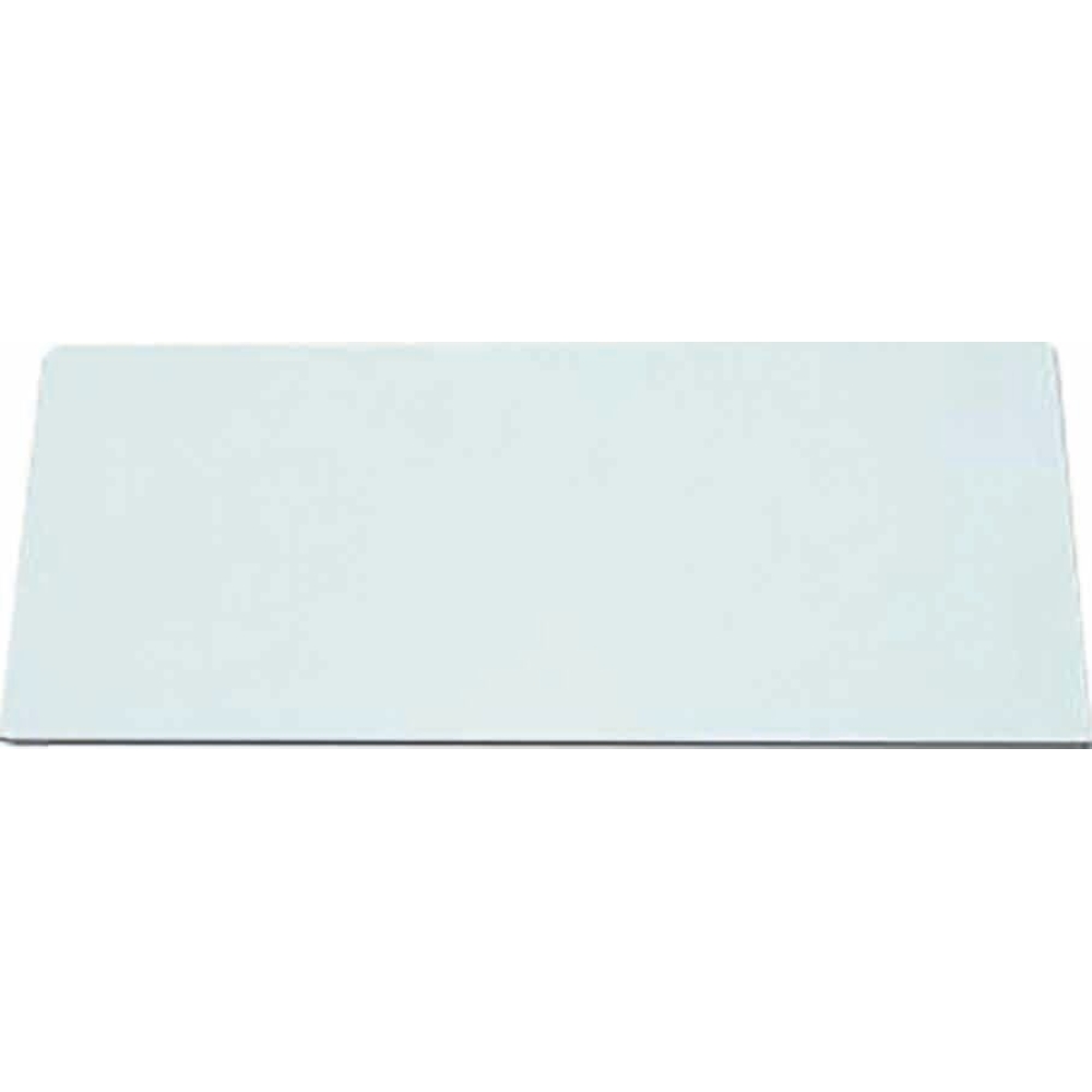 Écran de garde intérieur pour chameleon 3VO - pack de 10 pcs LINCOLN ELECTRIC - 65323