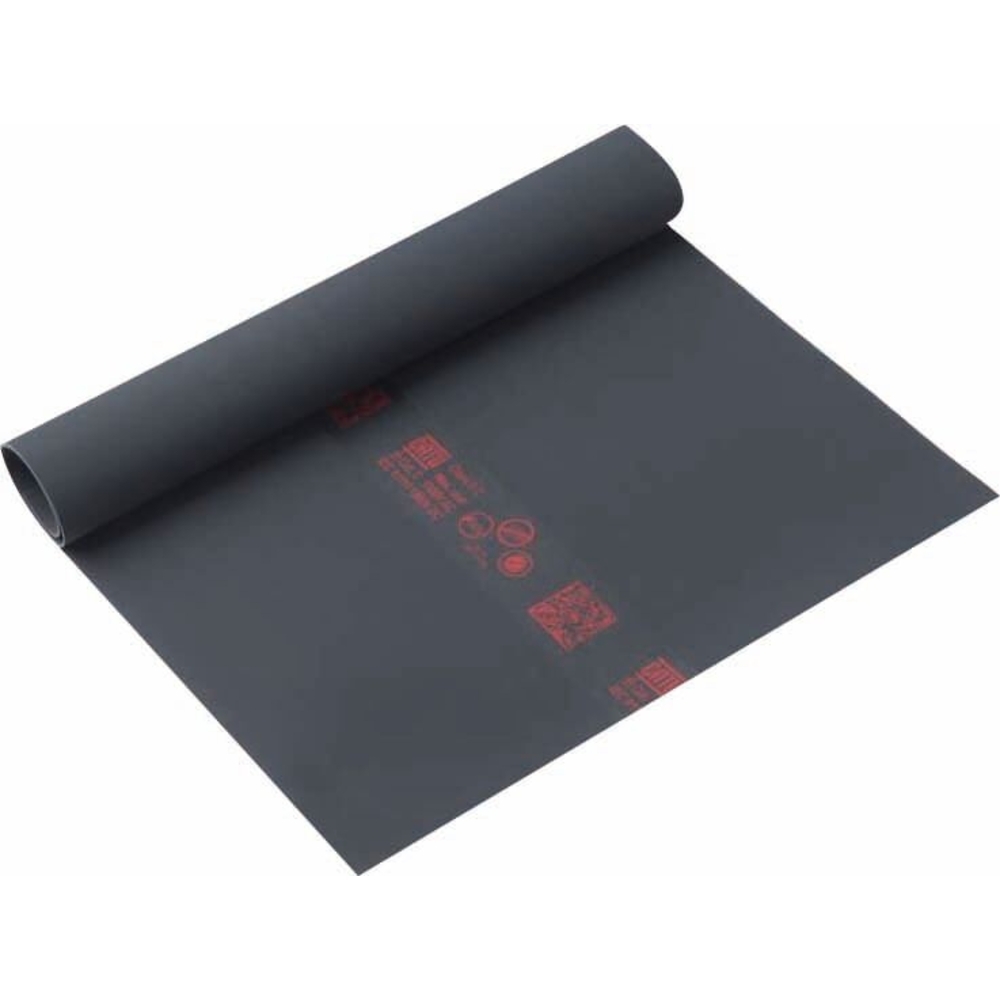 Tapis isolant classe 0 - CATU - 65345