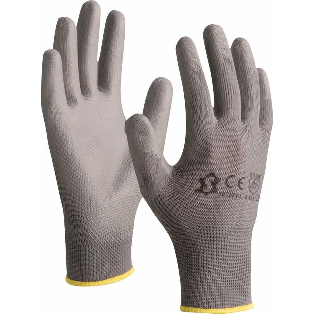 GANT DE DEXTERITE T7  - 66050