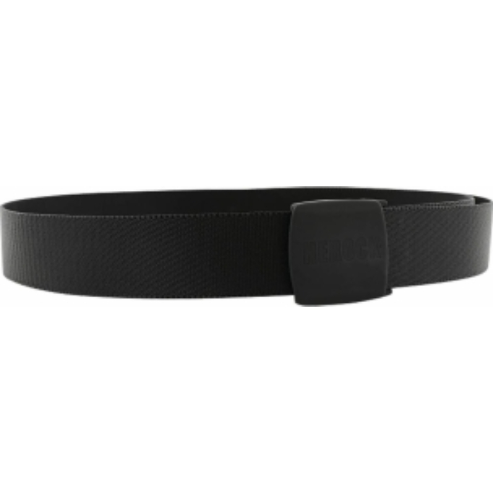 CEINTURE TEXTILE REGLABLE - 130CM - HEROCK - 66851