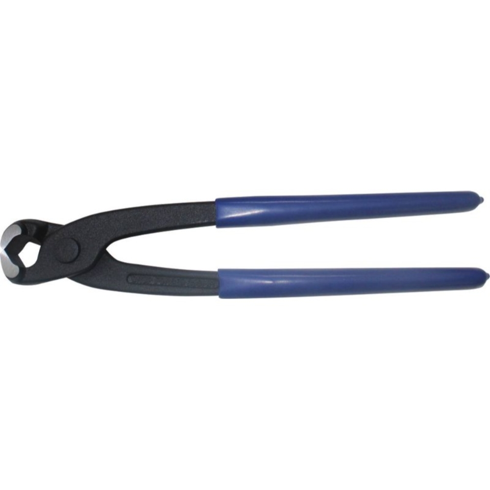 Tenaille russe gainée STILKER - 67079