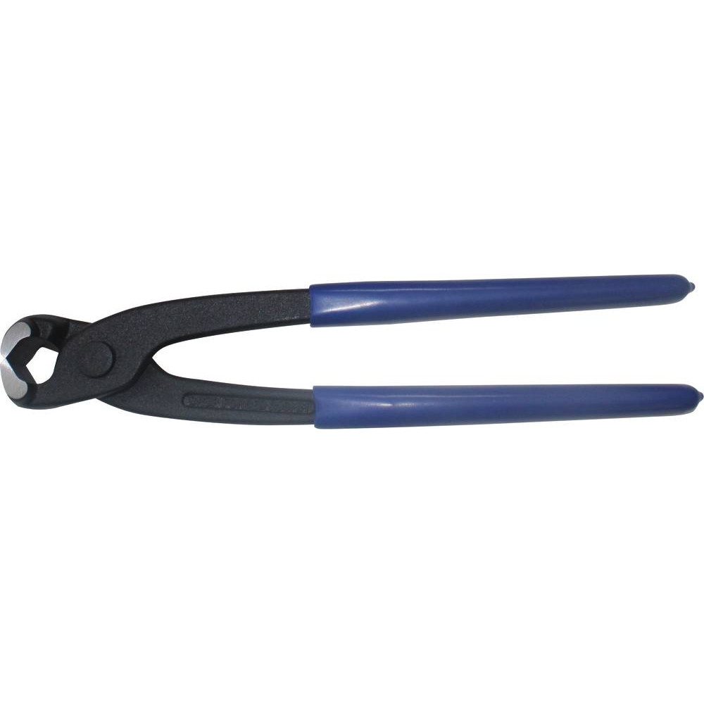 Tenaille russe 250mm gainée STILKER - 67079