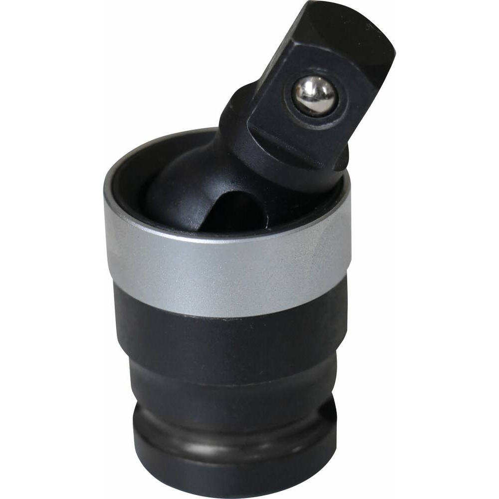 CARDAN POUR DOUILLES À CHOC 1/2