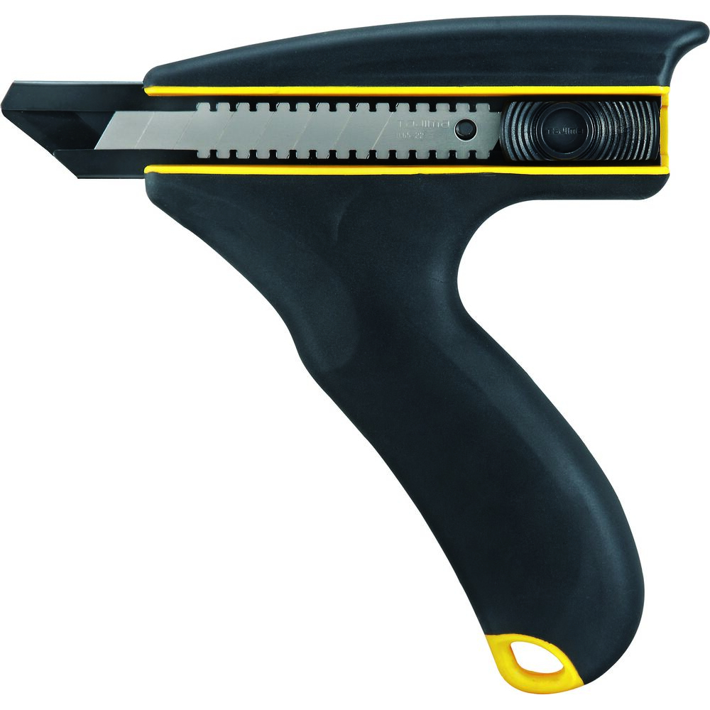 Cutter Strong-J Grip™ 22mm - TAJIMA - 68868