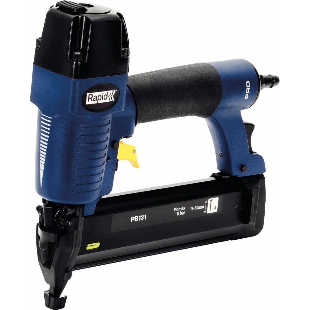 CLOUEUR PNEUMATIQUE PB131 - RAPID - 70707