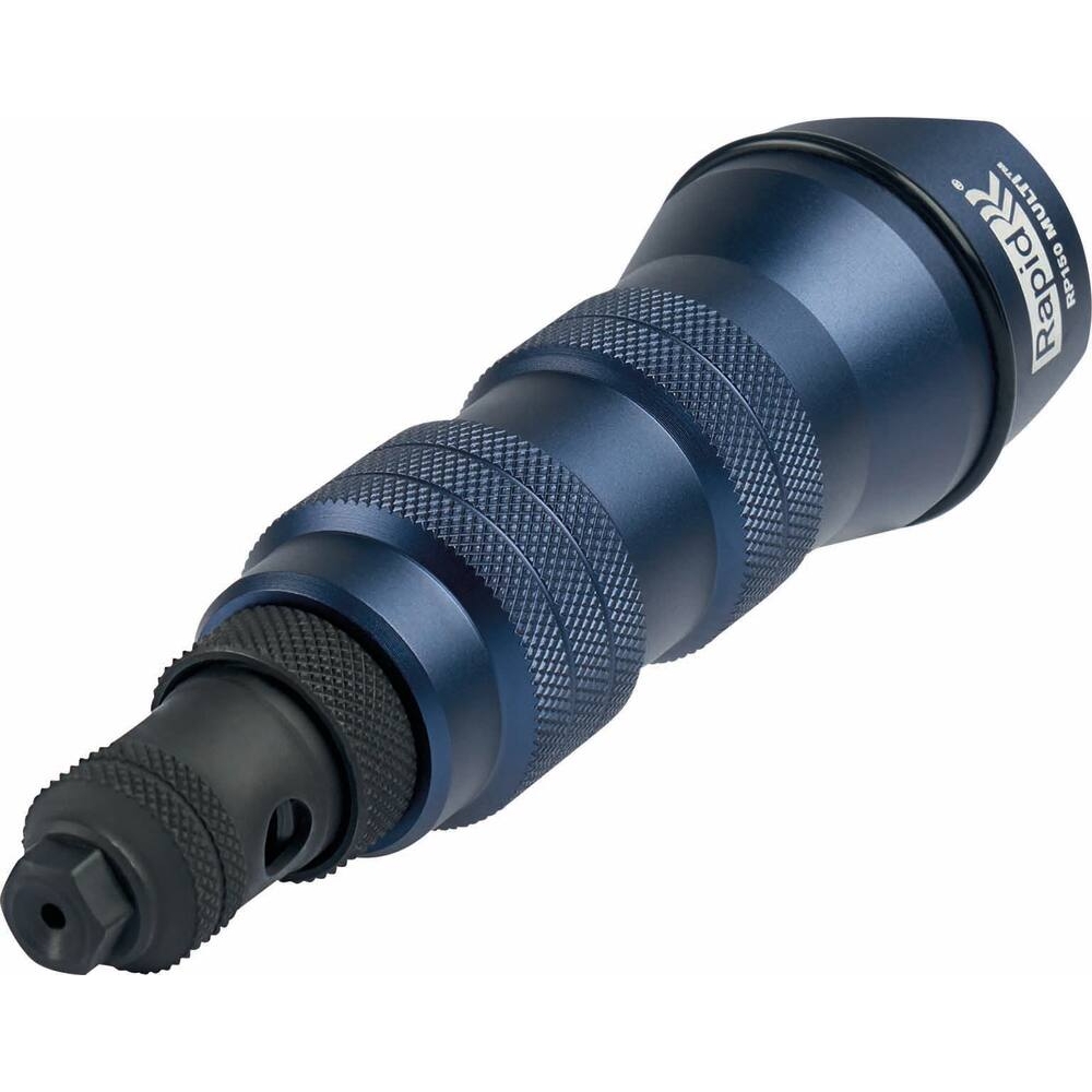 Adaptateur de visseuses RP150 Multi pour riveter RAPID - 70717