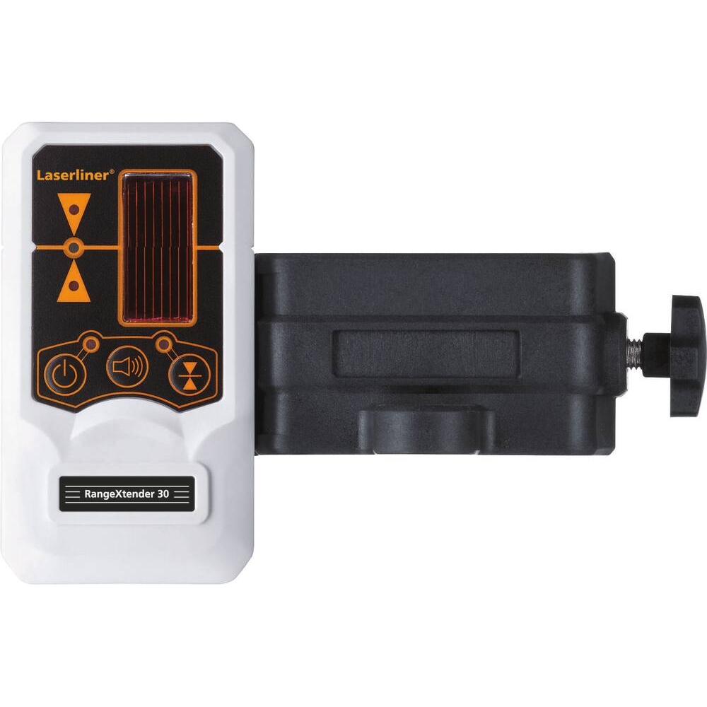 Récepteur laser LASERLINER - 70824