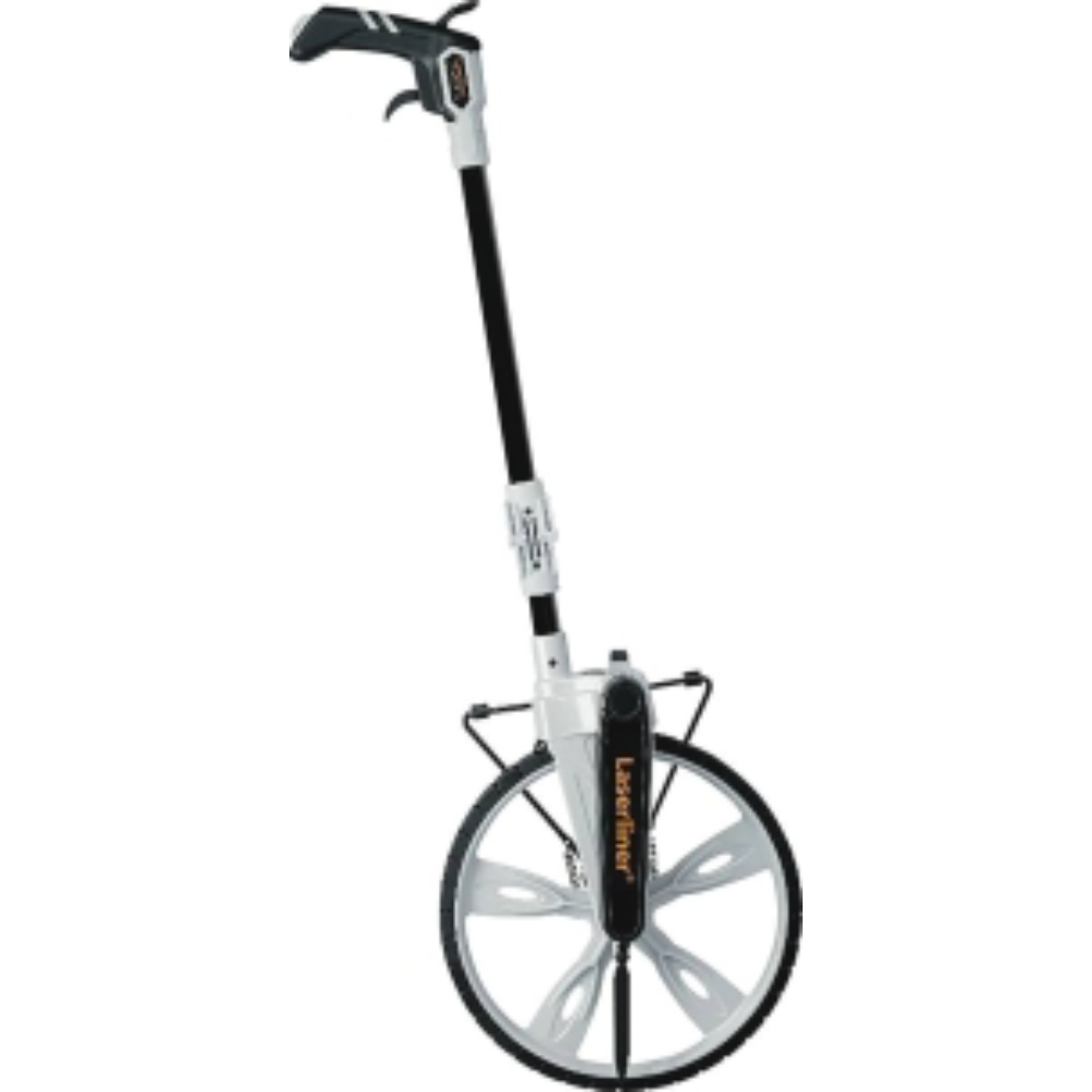 ODOMÈTRE - LASERLINER - 70835