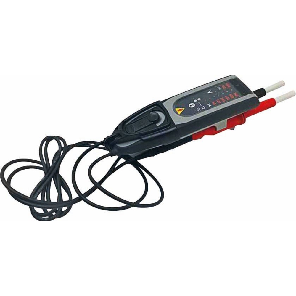 Détecteur de tension - CATU - 71019