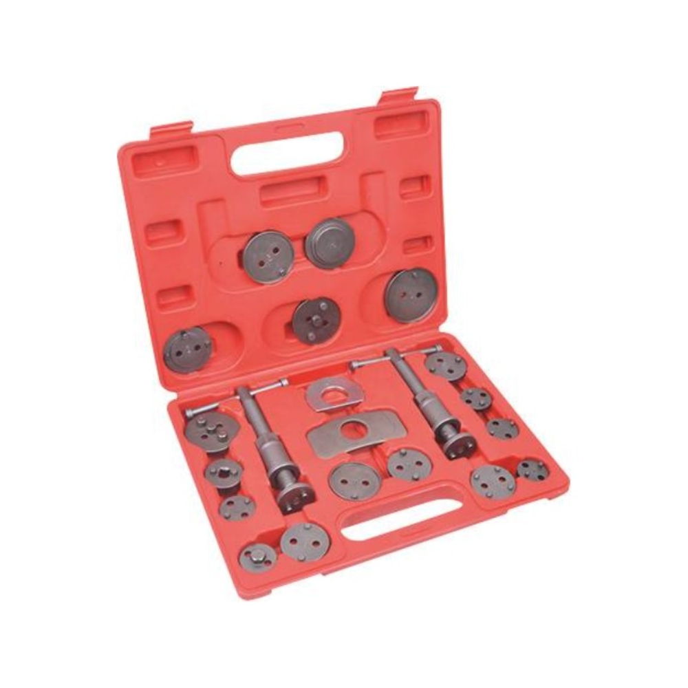 Repousse piston pour étrier de frein DRAKKAR EQUIPEMENT - 71026