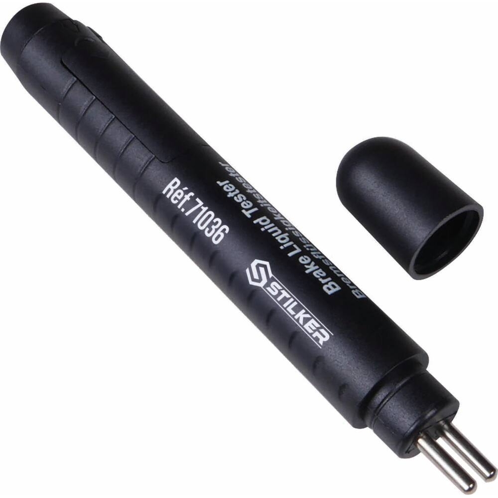TESTEUR STYLO LIQUIDE DE FREINS - STILKER - 71036