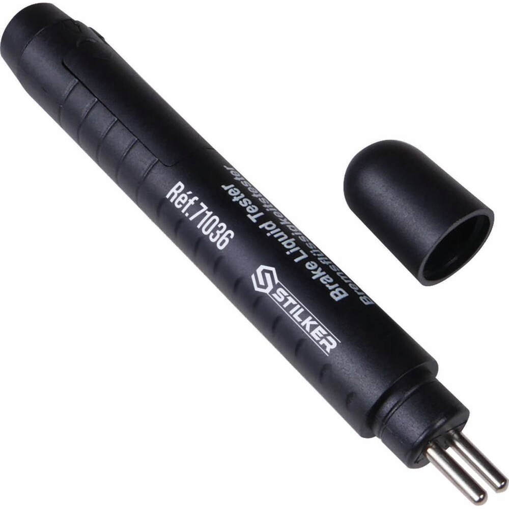 Testeur stylo liquide de freins STILKER - 71036