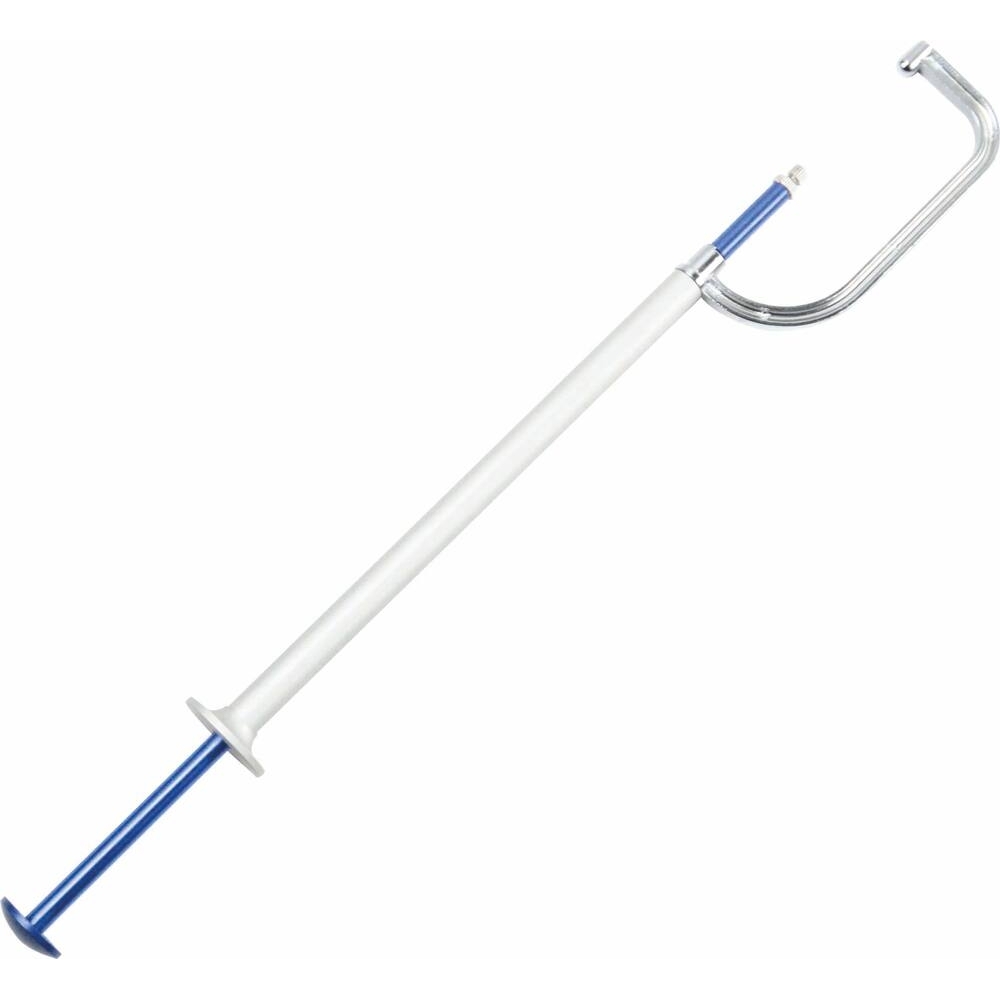 JAUGE D'ÉPAISSEUR DE DISQUE DE FREIN 0-45MM - STILKER - 71039