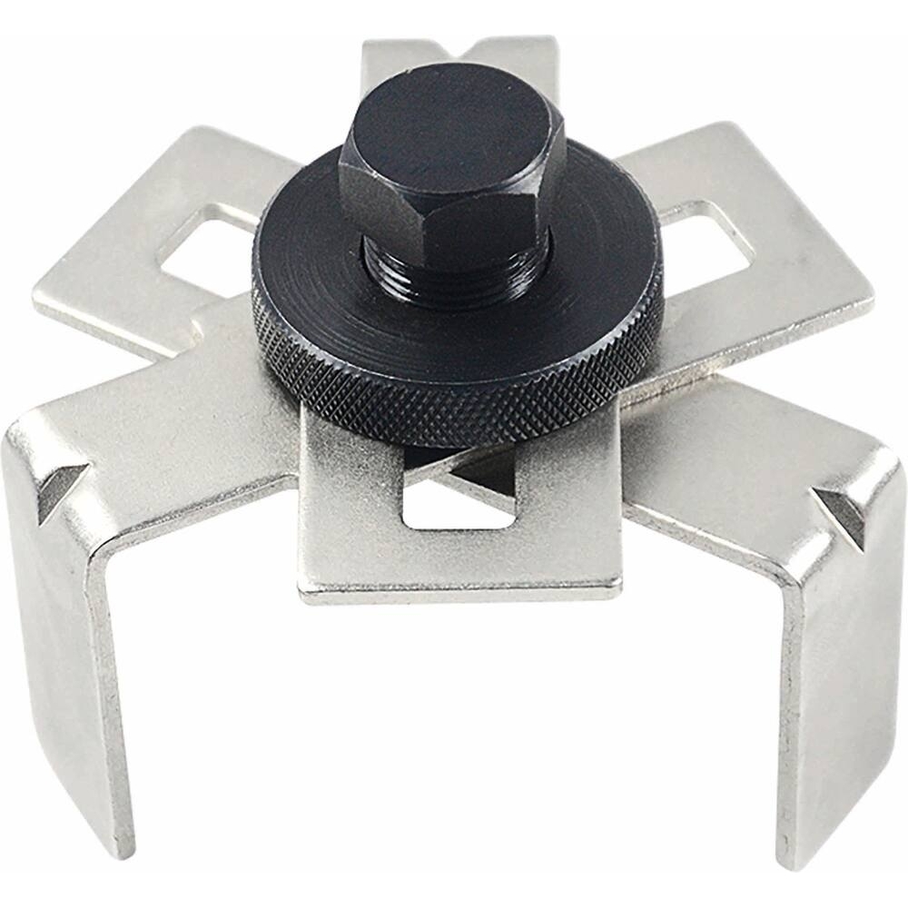 EXTRACTEUR DE JAUGE DE CARBURANT - STILKER - 71065