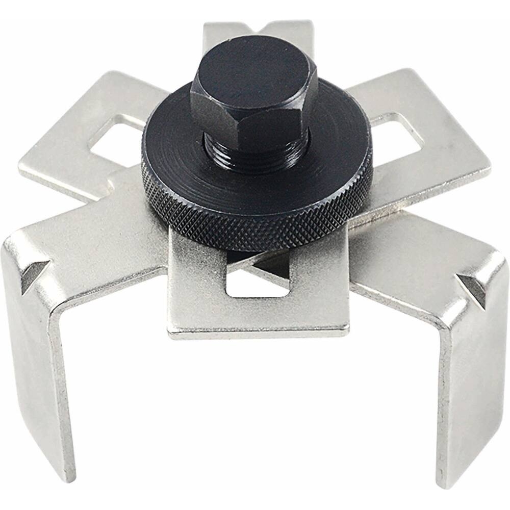 Extracteur de jauge de carburant STILKER - 71065
