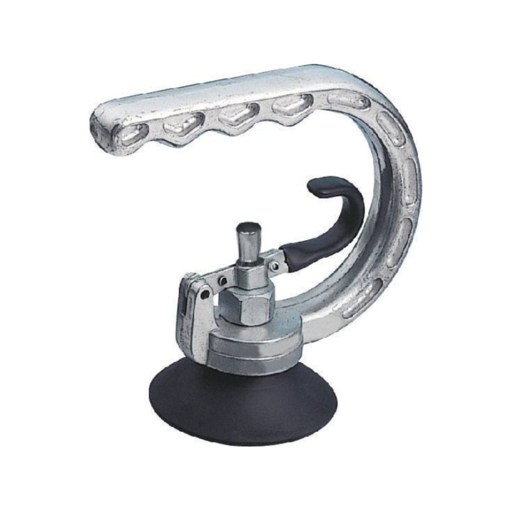 Ventouse débosselage 75mm DRAKKAR EQUIPEMENT - 71123