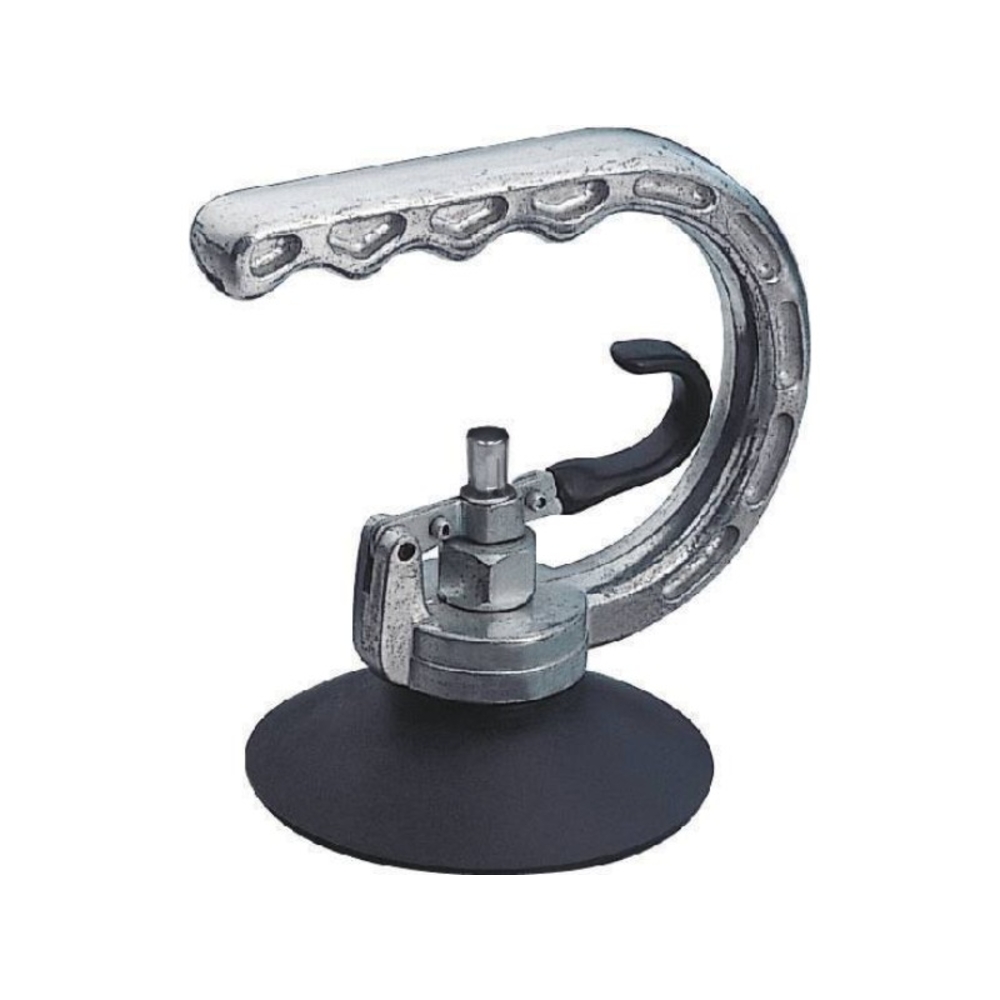 Ventouse débosselage 100mm DRAKKAR EQUIPEMENT - 71125