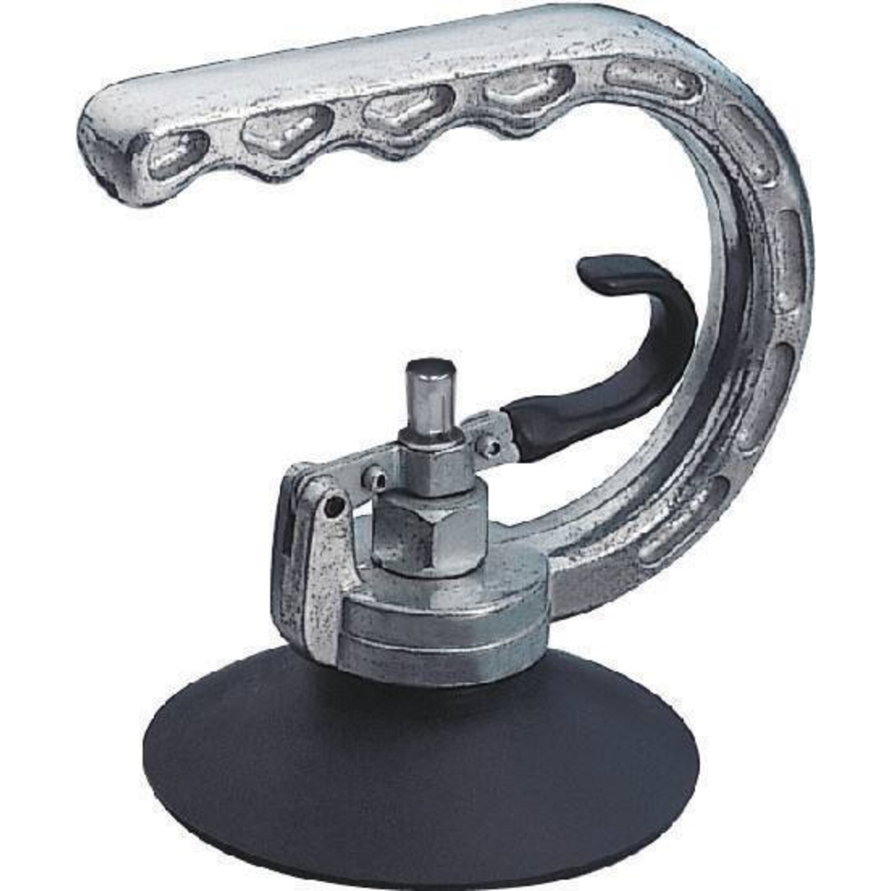 Ventouse débosselage 100mm DRAKKAR - 71125