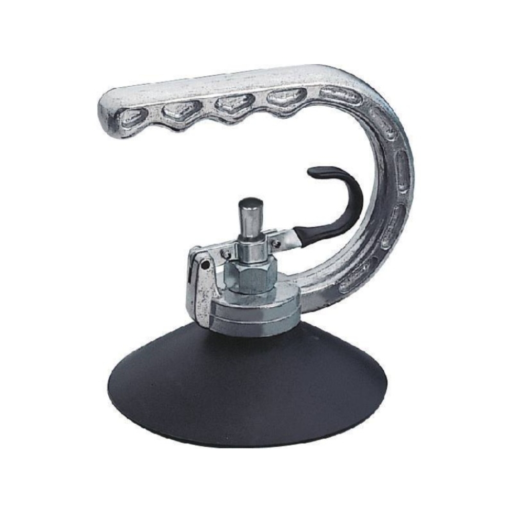 Ventouse débosselage 125mm DRAKKAR EQUIPEMENT - 71127