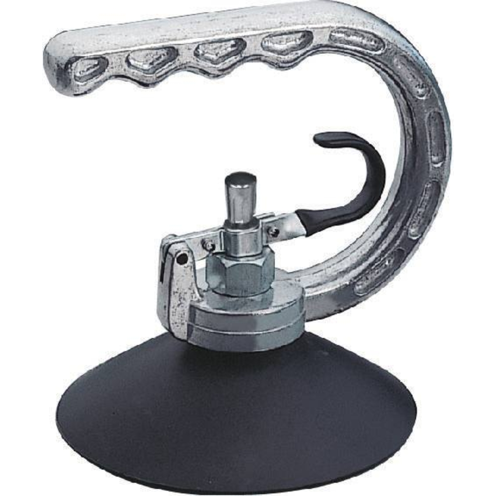 Ventouse débosselage 125mm DRAKKAR - 71127