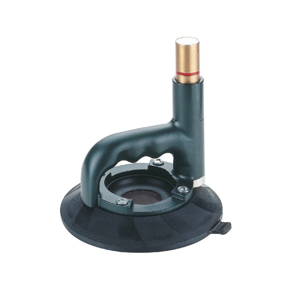 Ventouse à pompe 180mm 35kg DRAKKAR EQUIPEMENT - 71129