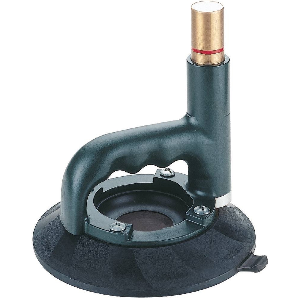 Ventouse à pompe 180mm 35kg DRAKKAR - 71129