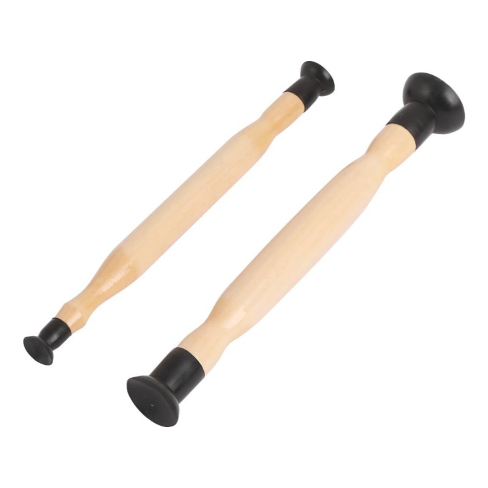 Rodoir de soupape DRAKKAR TOOLS - 71152