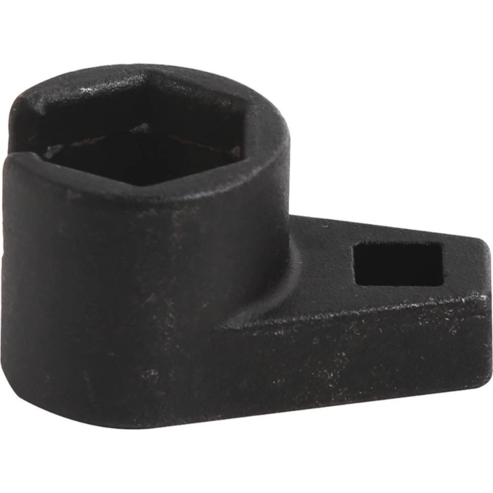 Douille fendue 22mm pour sonde lambda 3/8' excentrée DRAKKAR TOOLS - 71155