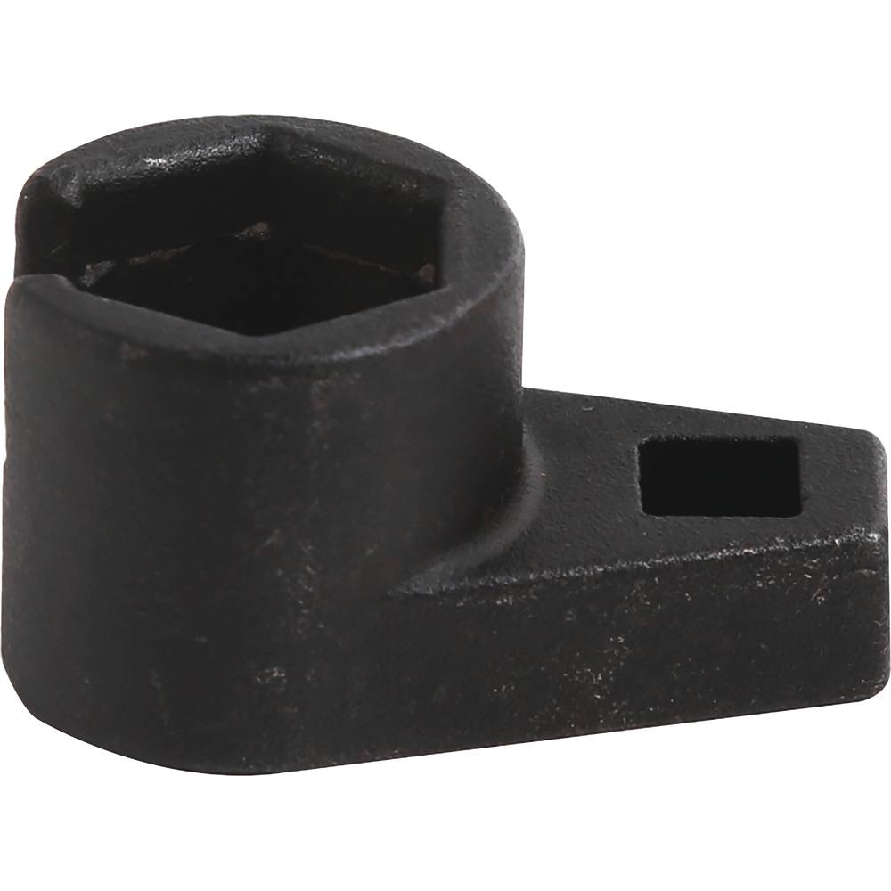 Douille fendue 22mm pour sonde lambda 3/8