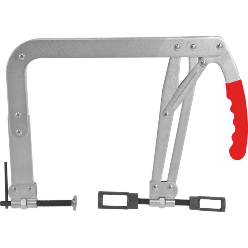 Lève soupape DRAKKAR EQUIPEMENT - 71160