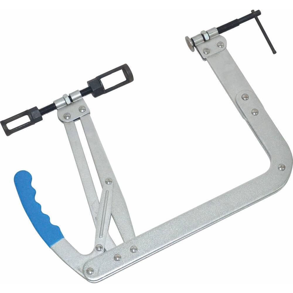 LÈVE SOUPAPES - STILKER - 71162