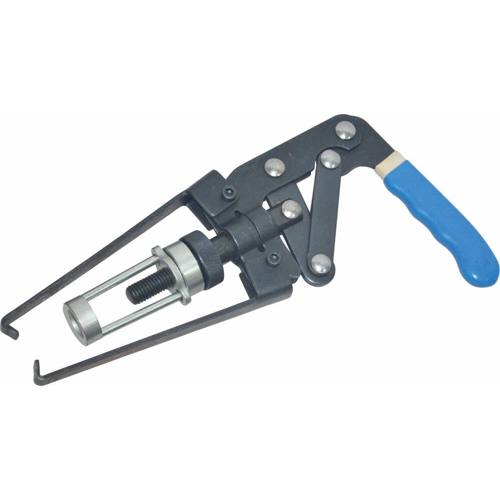 COMPRESSEUR DE RESSORT DE SOUPAPE - STILKER - 71164