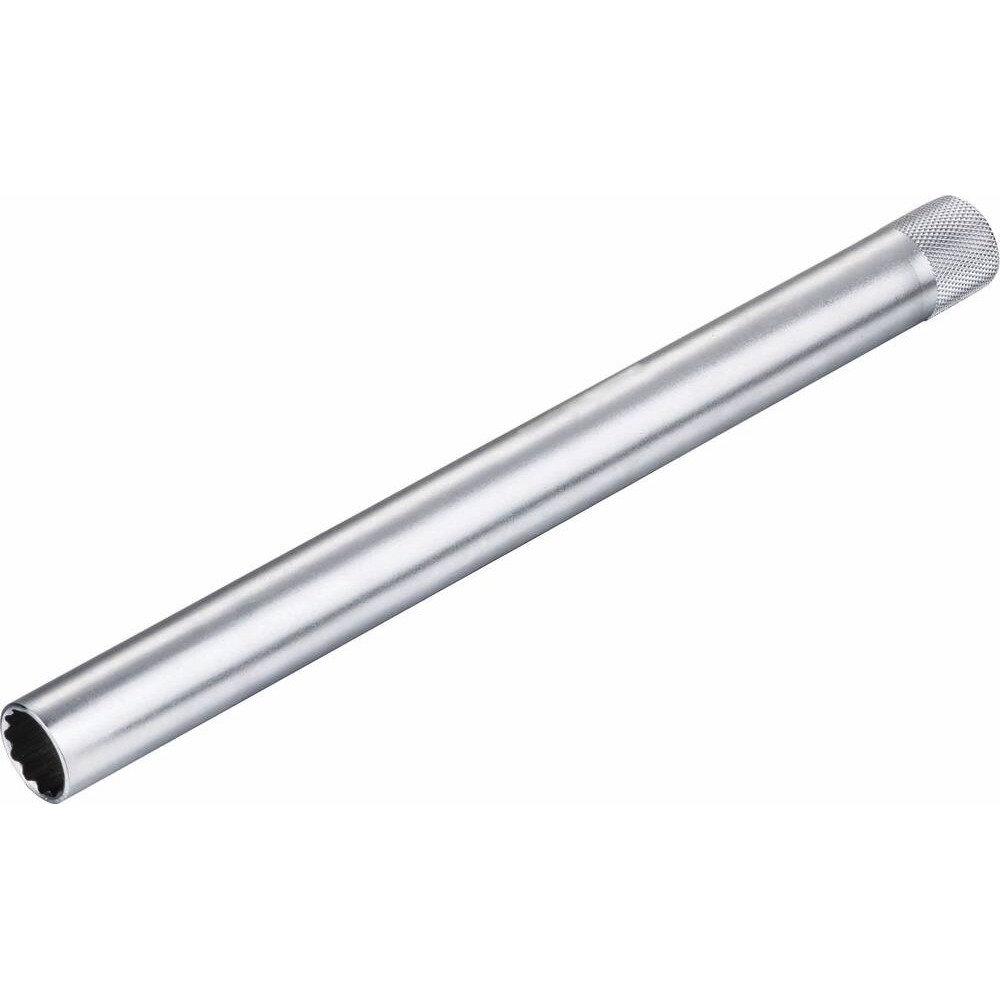 CLÉ À BOUGIES MAGNÉTIQUE 14MM L.250MM 3/8