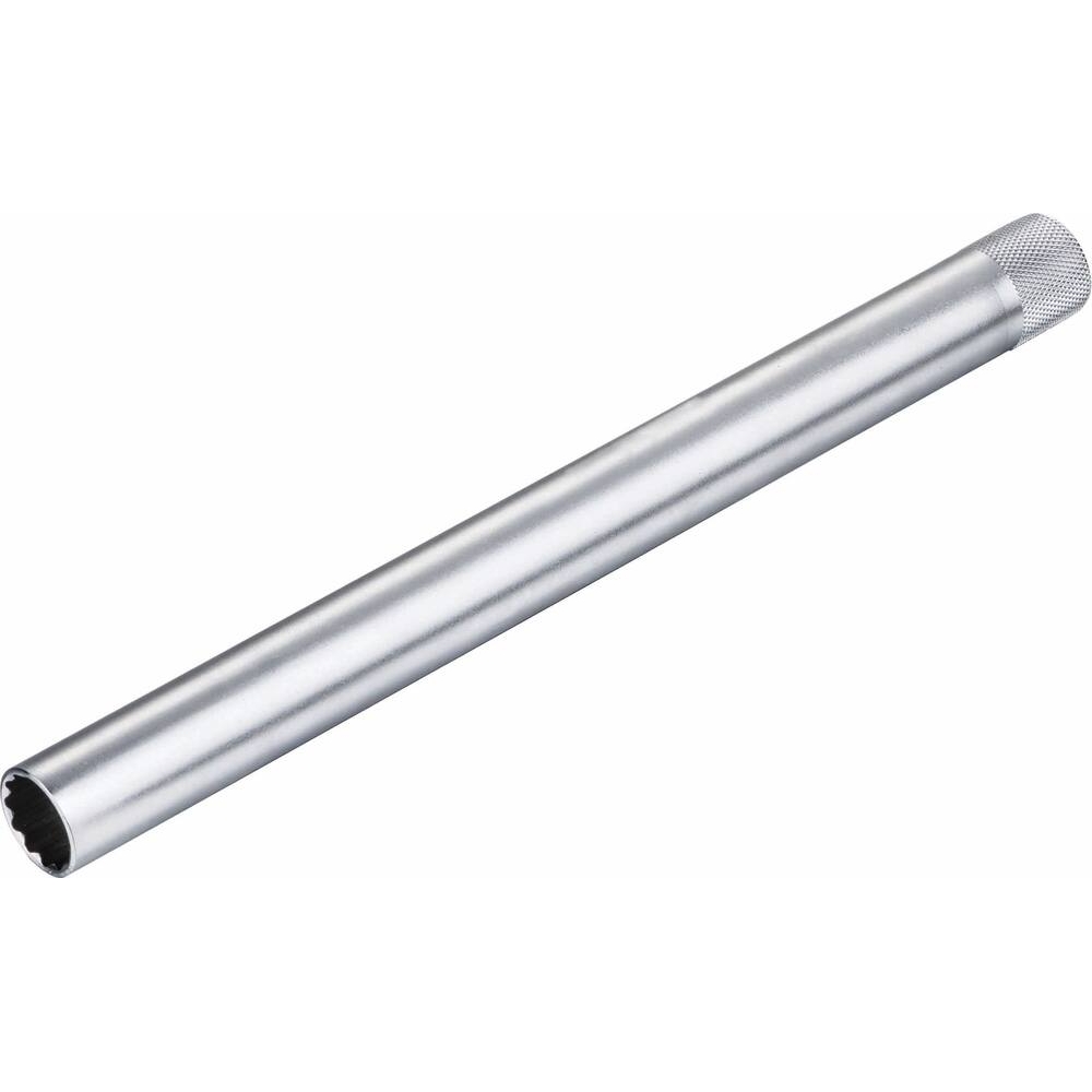 Clé à bougies magnétique 14mm L.250mm 3/8