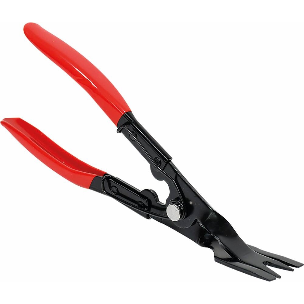 Pince pour garniture de porte 230mm DRAKKAR TOOLS - 71193
