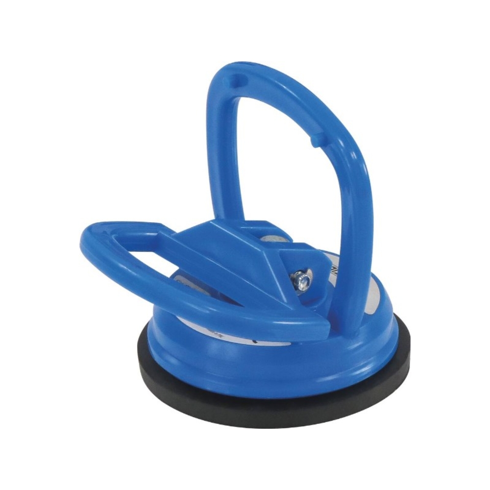 Ventouse 60mm 3kg STILKER - 71206