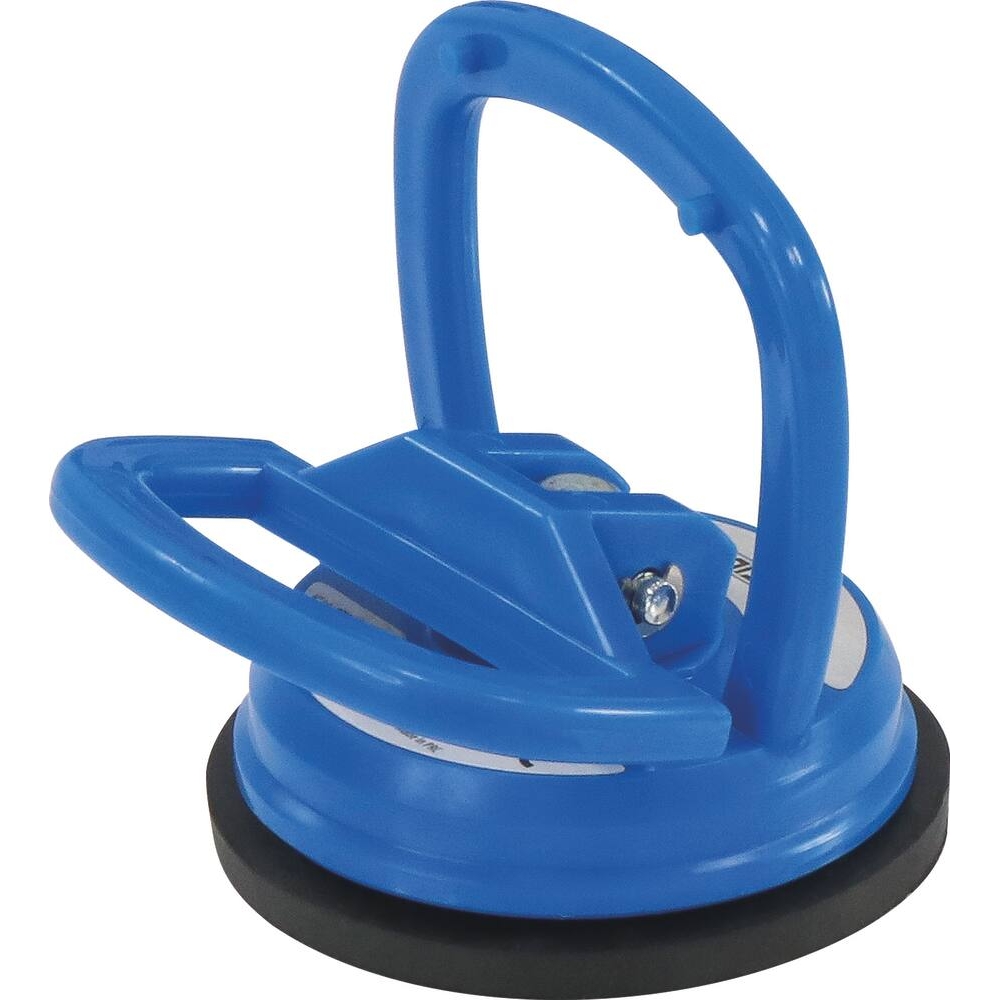 Ventouse 60mm 3kg STILKER - 71206