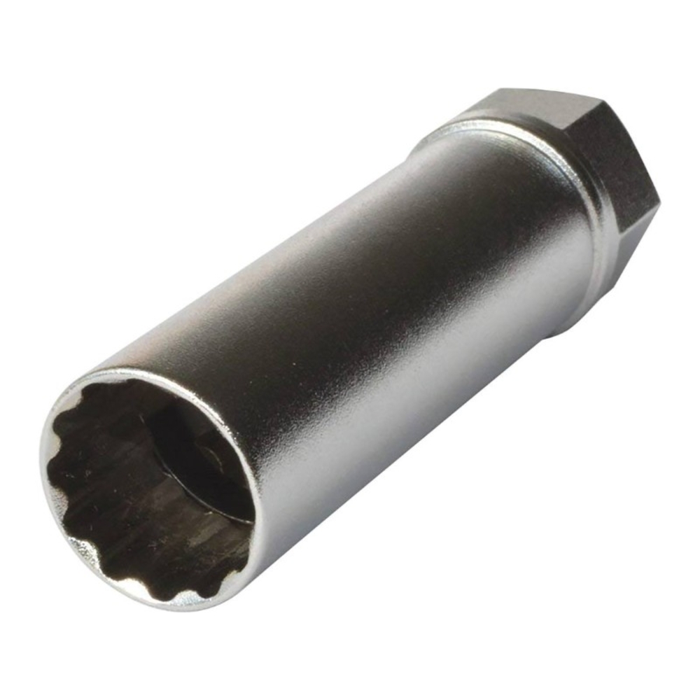 Douille à bougie extra DRAKKAR TOOLS - 71231