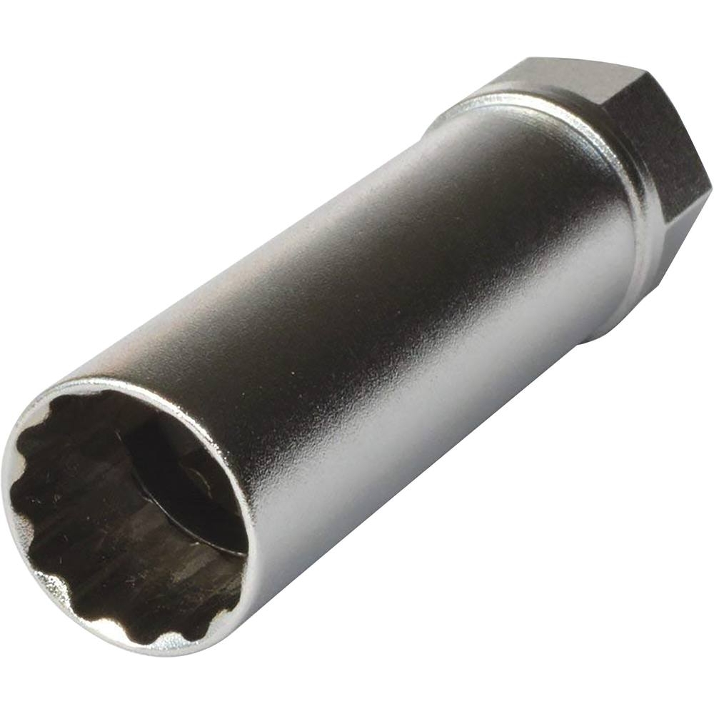 Douille à bougie extra-fine de 14mm DRAKKAR TOOLS - 71231