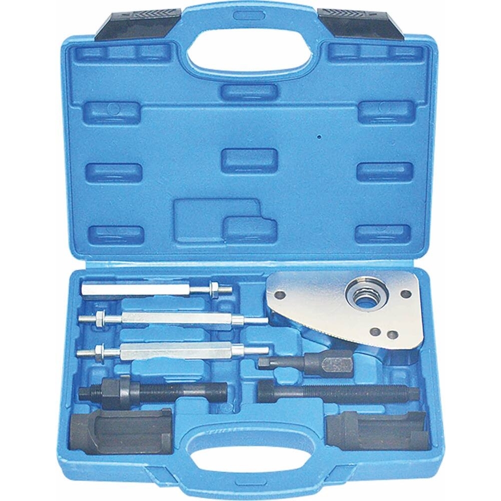 EXTRACTEUR D'INJECTEUR DIESEL POUR CITROËN-PEUGEOT - STILKER - 71237