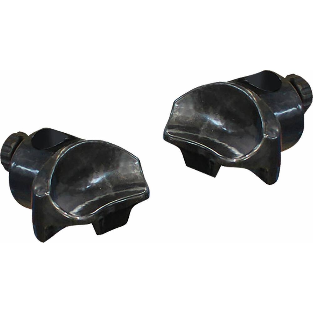 Brides flottantes supérieures pour 71250/71251 - lot de 2 pcs GOVONI - 71253