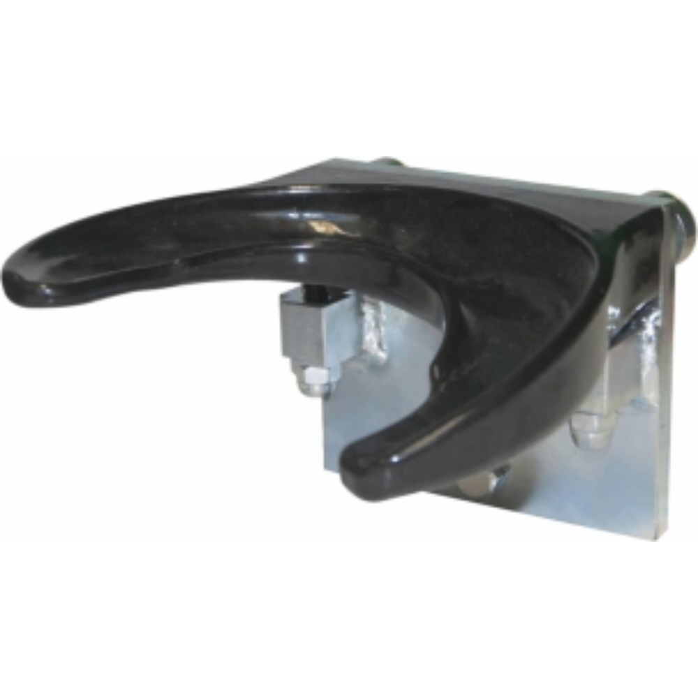 GRANDE COUPELLE SPECIALE VE POUR 71250/71251/71252 - GOVONI - 71254