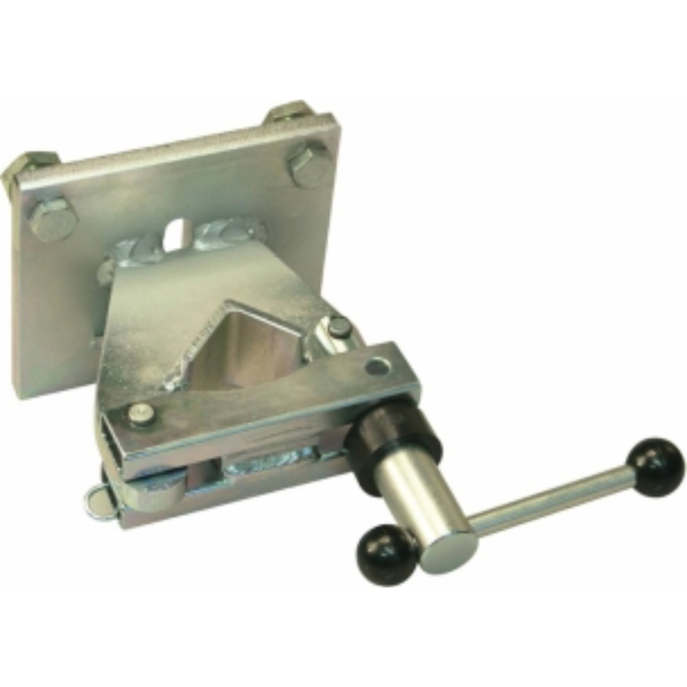 ÉTAU POUR 71250/71251 - GOVONI - 71255