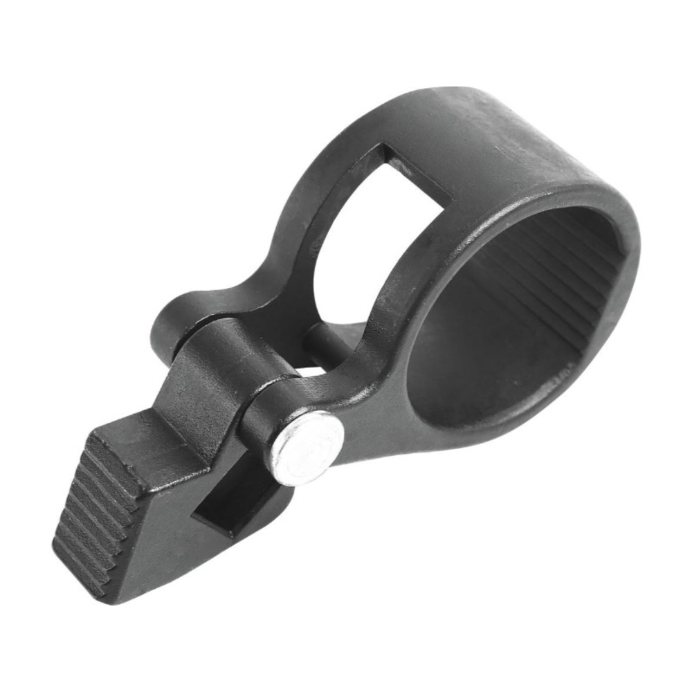 Clé démonte biellette DRAKKAR EQUIPEMENT - 71258